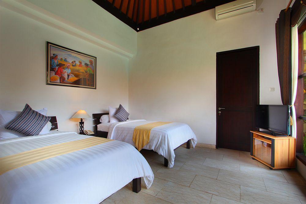 Dura Bali