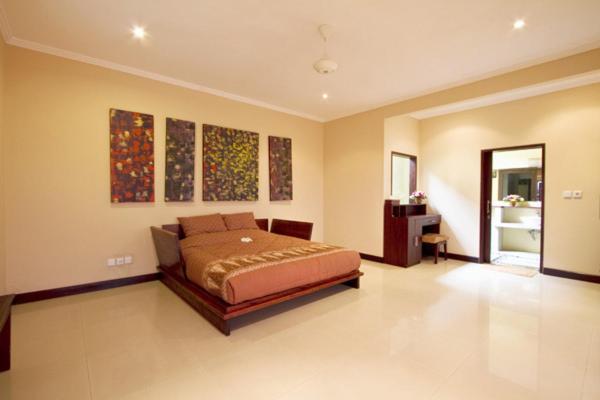 Guest house Sandat Mas 3*