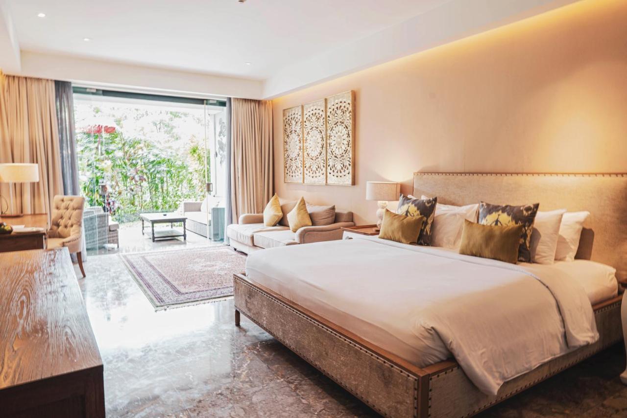 Goya Boutique 5*