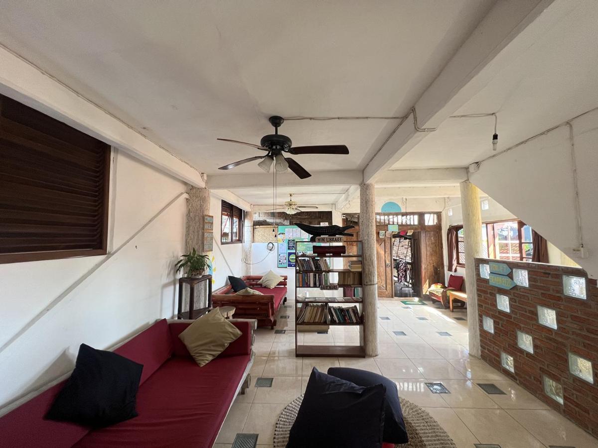 Seabreeze Bali