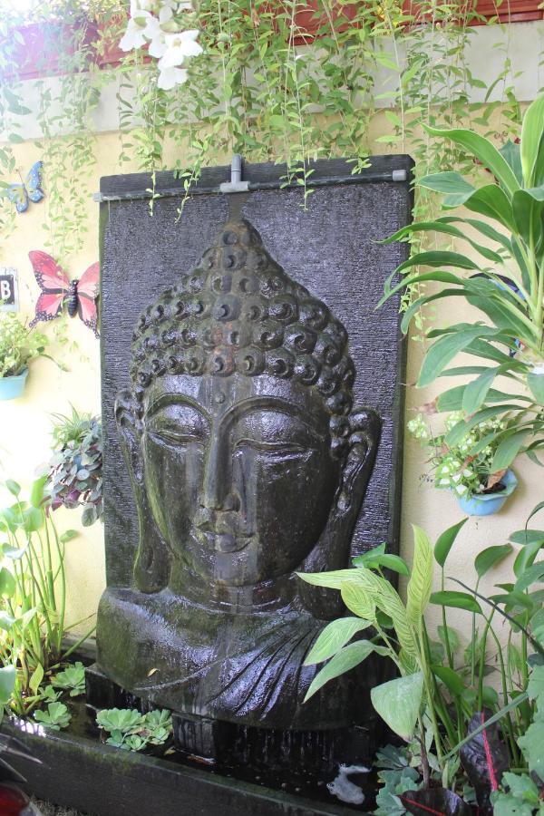 Villa Indah 2