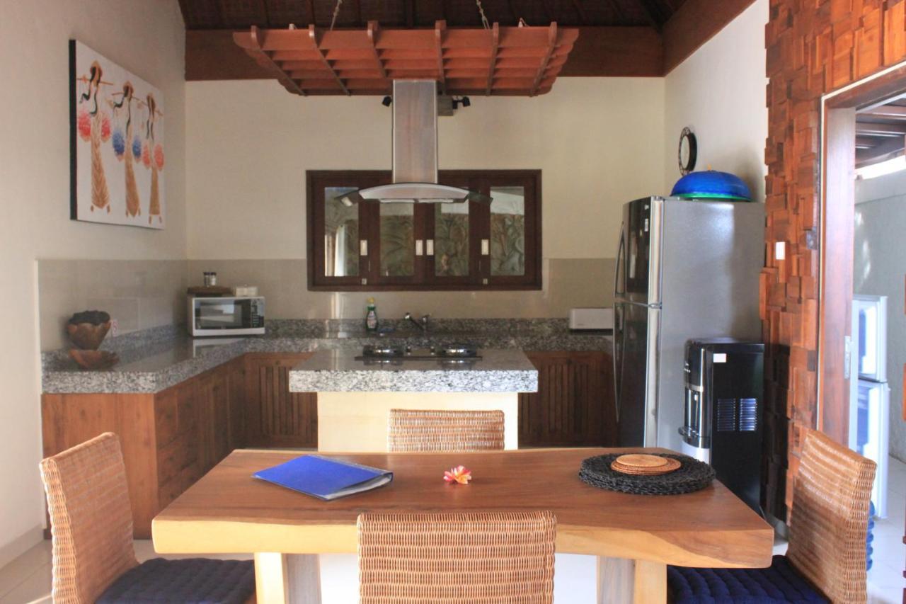 Indah 2 Sanur (Bali)