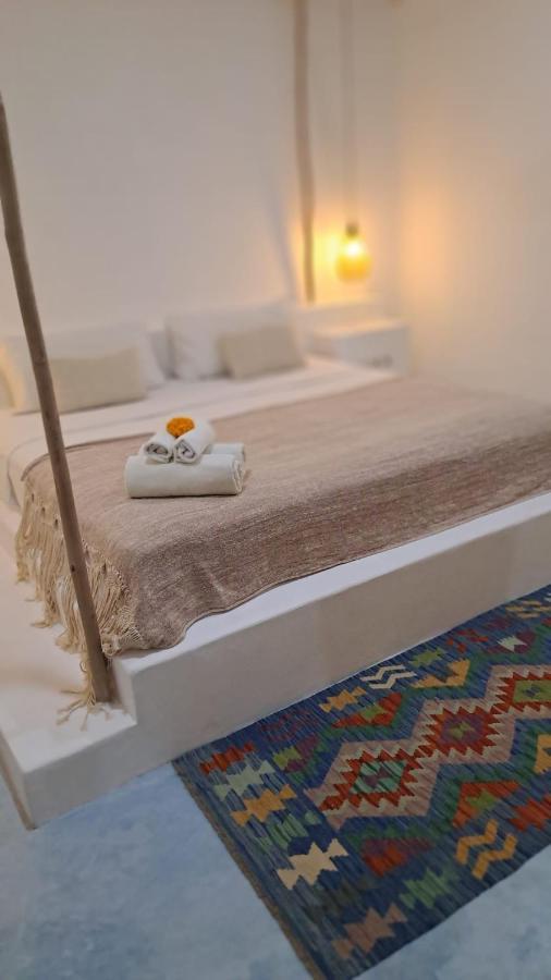 Guru Hotel 4*