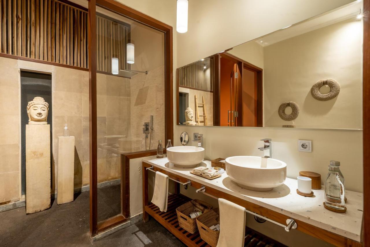 Rouge - Resort 4*