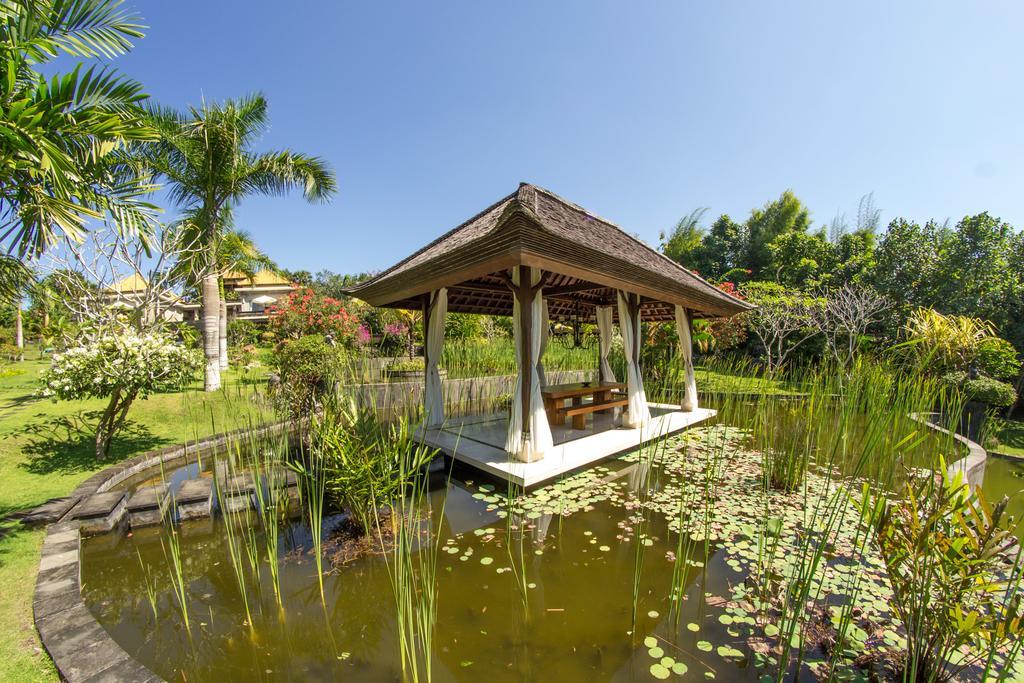 Sami Sami Villa