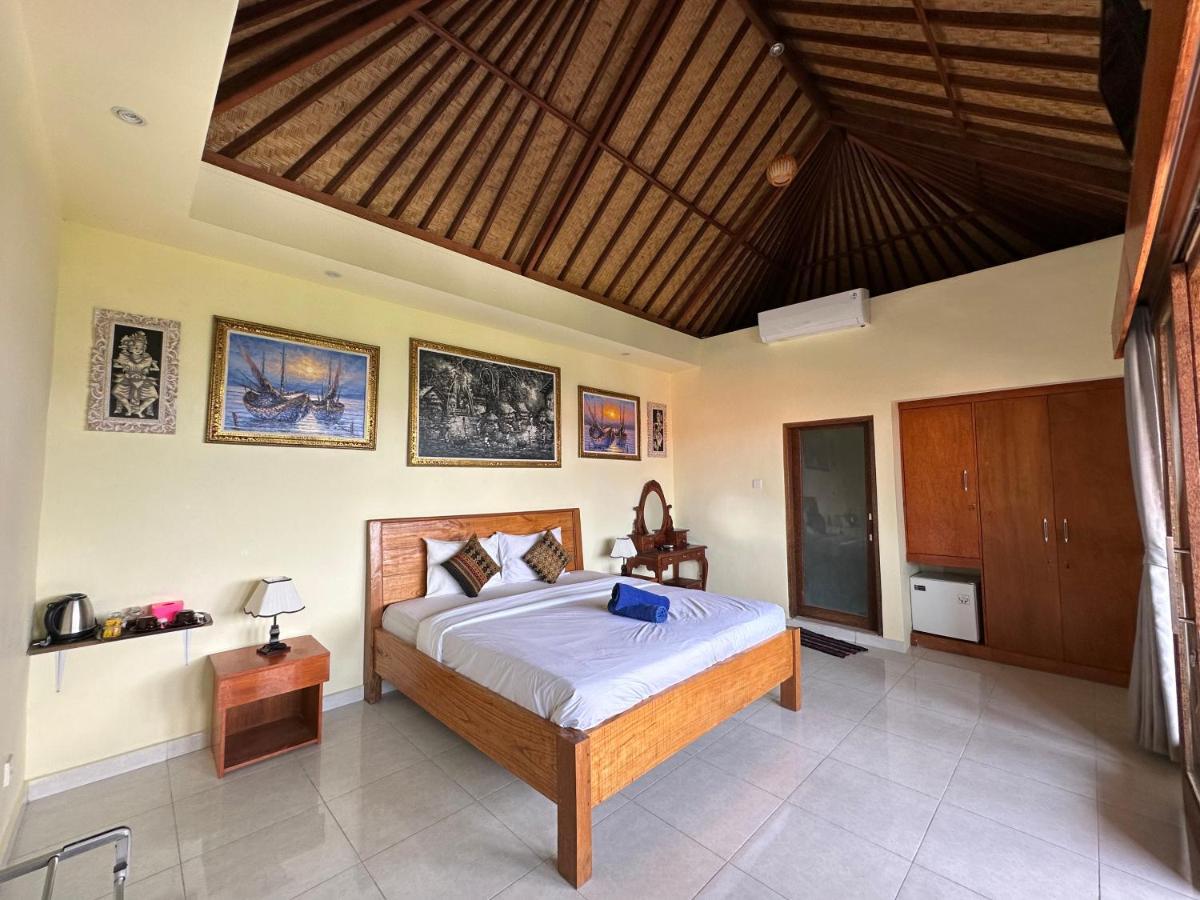 Guest house Hbd