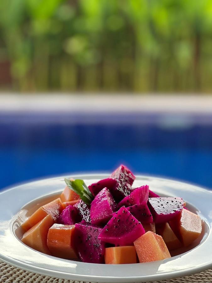 Bhumi Lovina & Villa Singaraja (Bali)