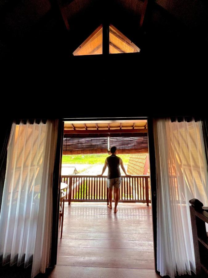 Villa Bhumi Lovina & Singaraja (Bali)