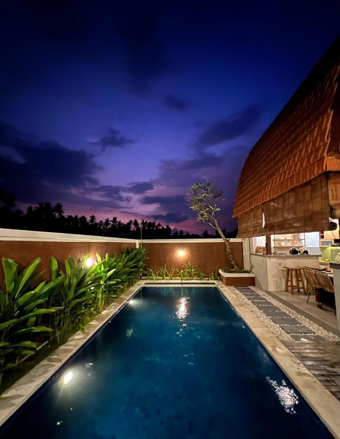 Bhumi Lovina & Villa Singaraja (Bali)