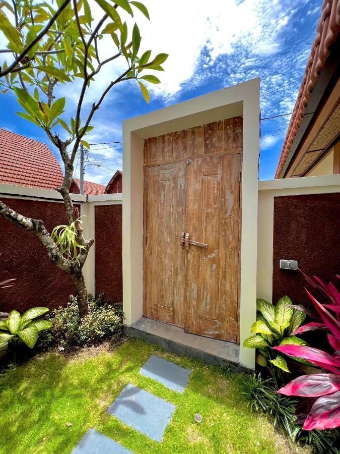 Villa Bhumi Lovina & Singaraja (Bali)