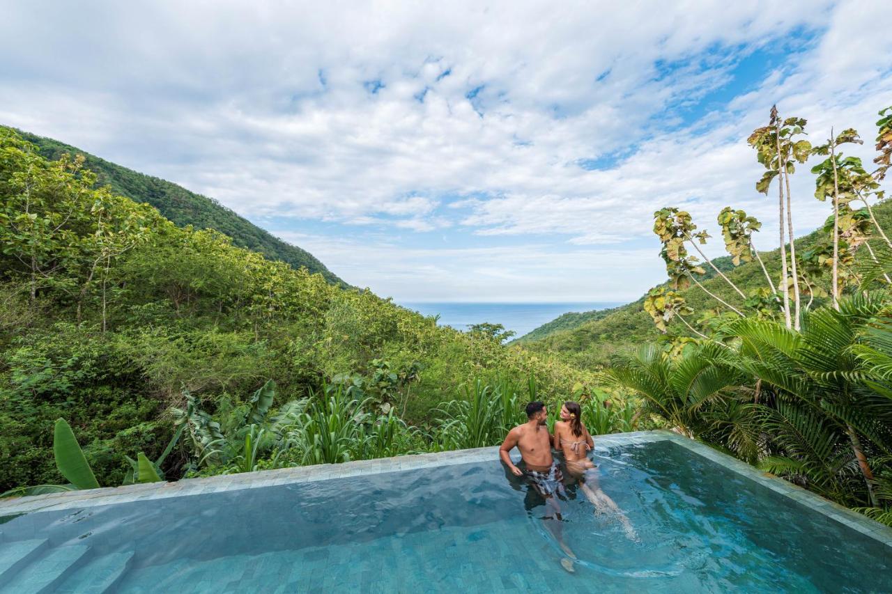 Mathis Lodge Amed (Bali)