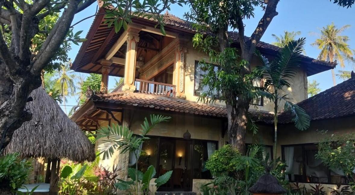 Hotel Rambutan 3*