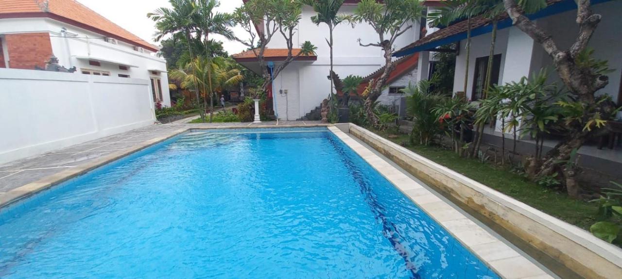 Hotel My New *