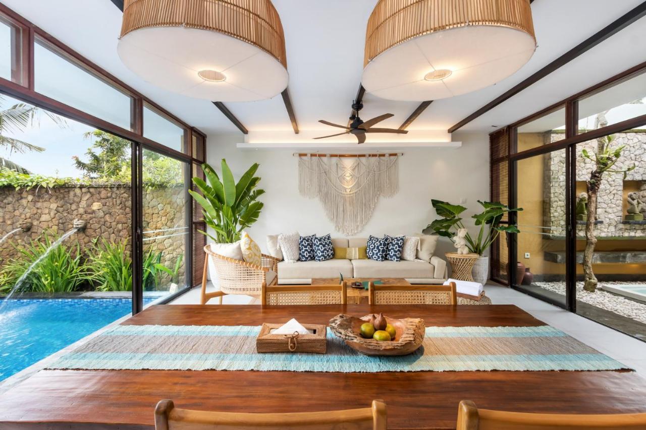 Resort Green Powered By Archipelago