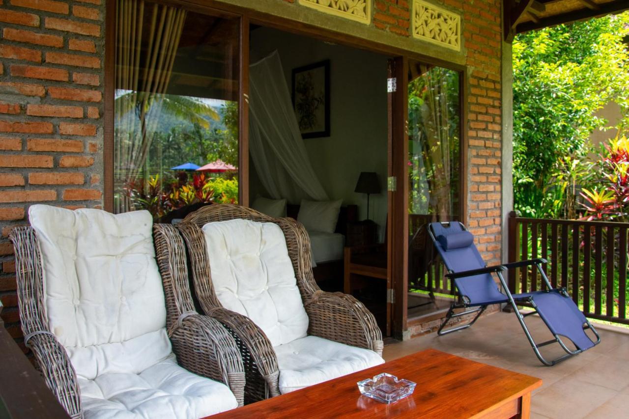 Bed & Breakfast Amartya Puri