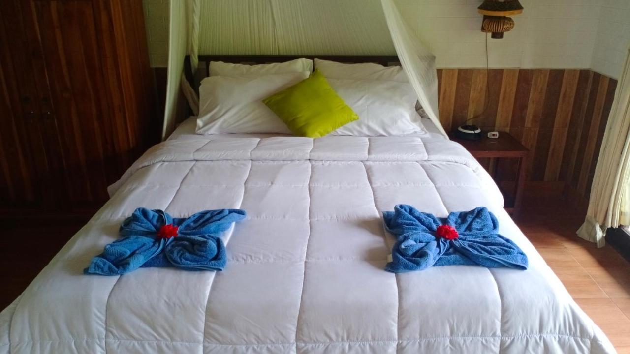 Guest house Khrisna Hs And Sidemen (Bali)