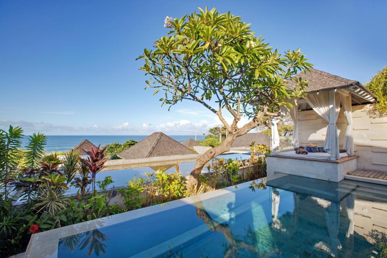 The Chand'S Boutique Villas By Villa Finder Villa
