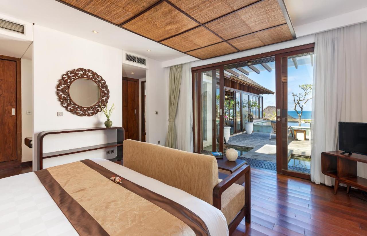 The Chand'S Boutique Villas By Villa Finder *