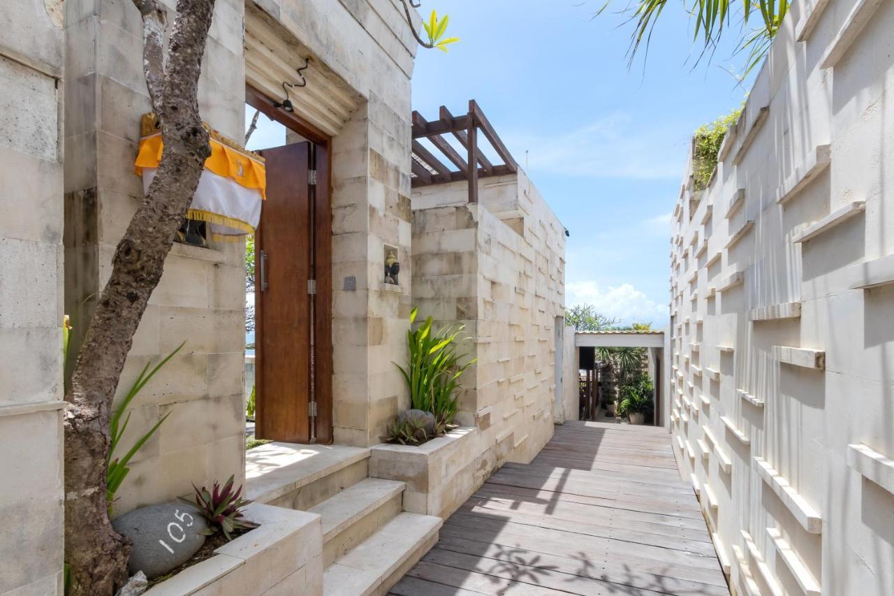 The Chand'S Boutique Villas By Villa Finder Villa