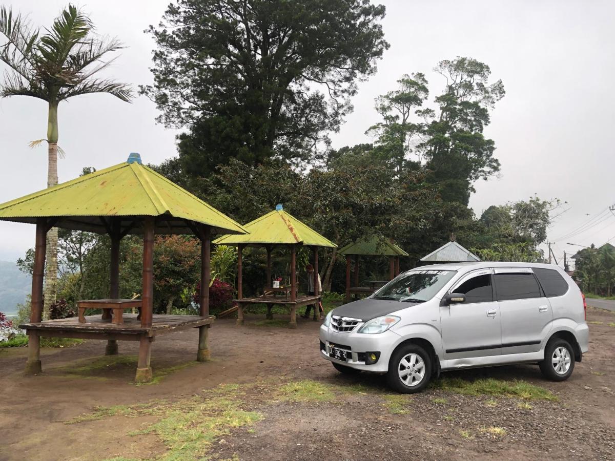 Pondok Shindu