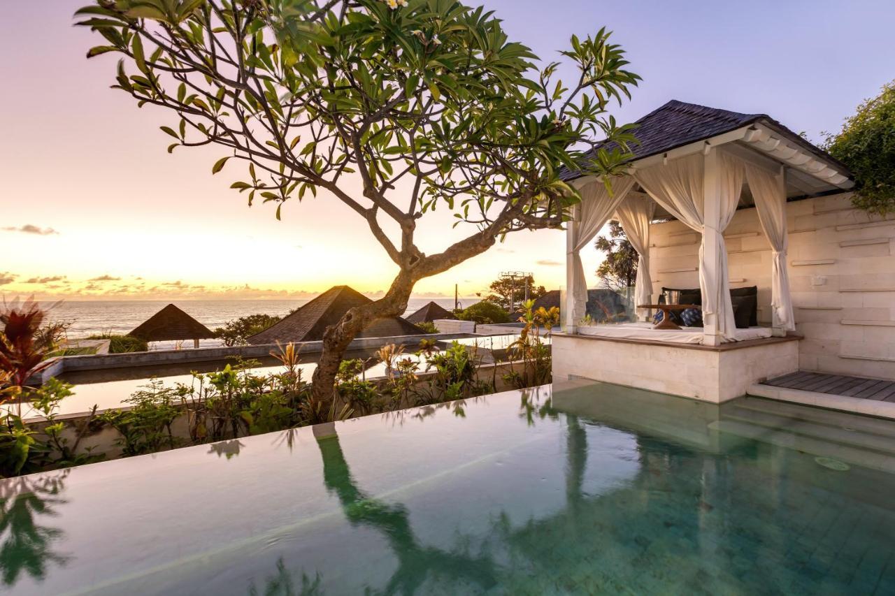 Villa The Chand'S Boutique Villas By Villa Finder Seminyak (Bali)