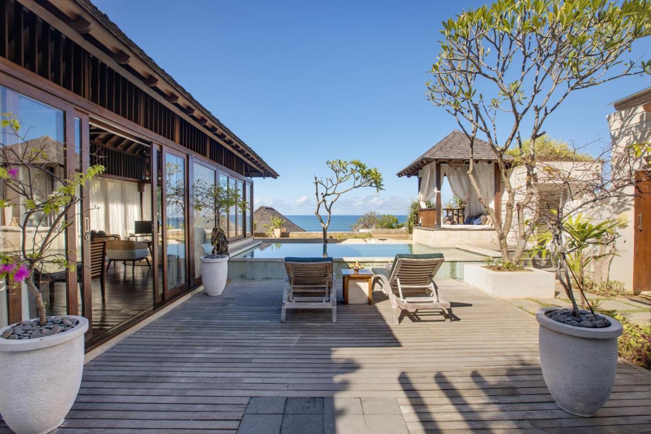 The Chand'S Boutique Villas By Villa Finder *
