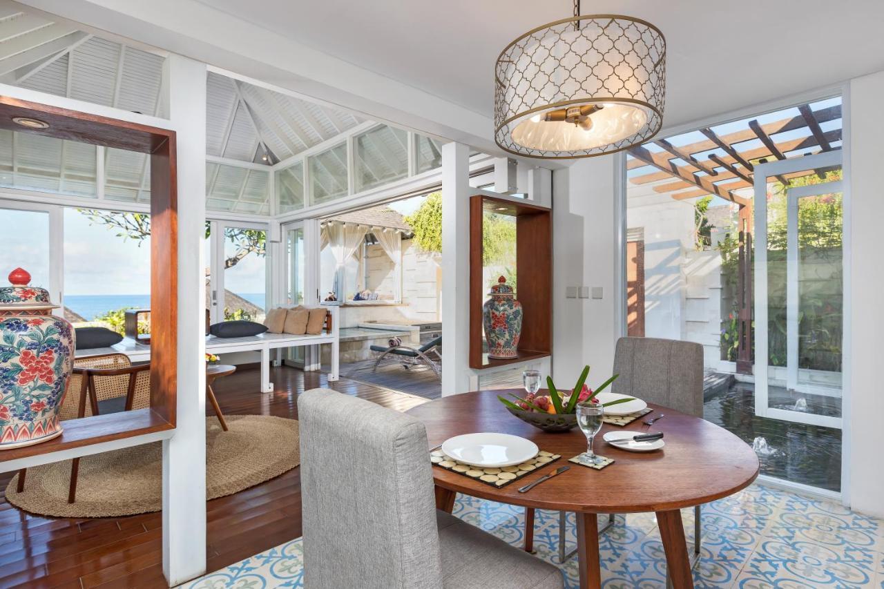 Villa The Chand'S Boutique Villas By Villa Finder