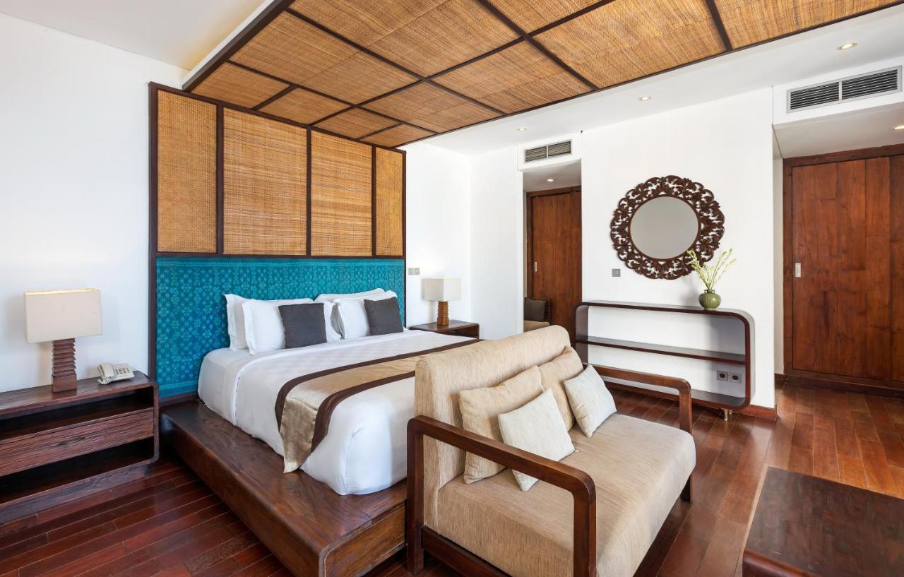 The Chand'S Boutique Villas By Villa Finder Villa *