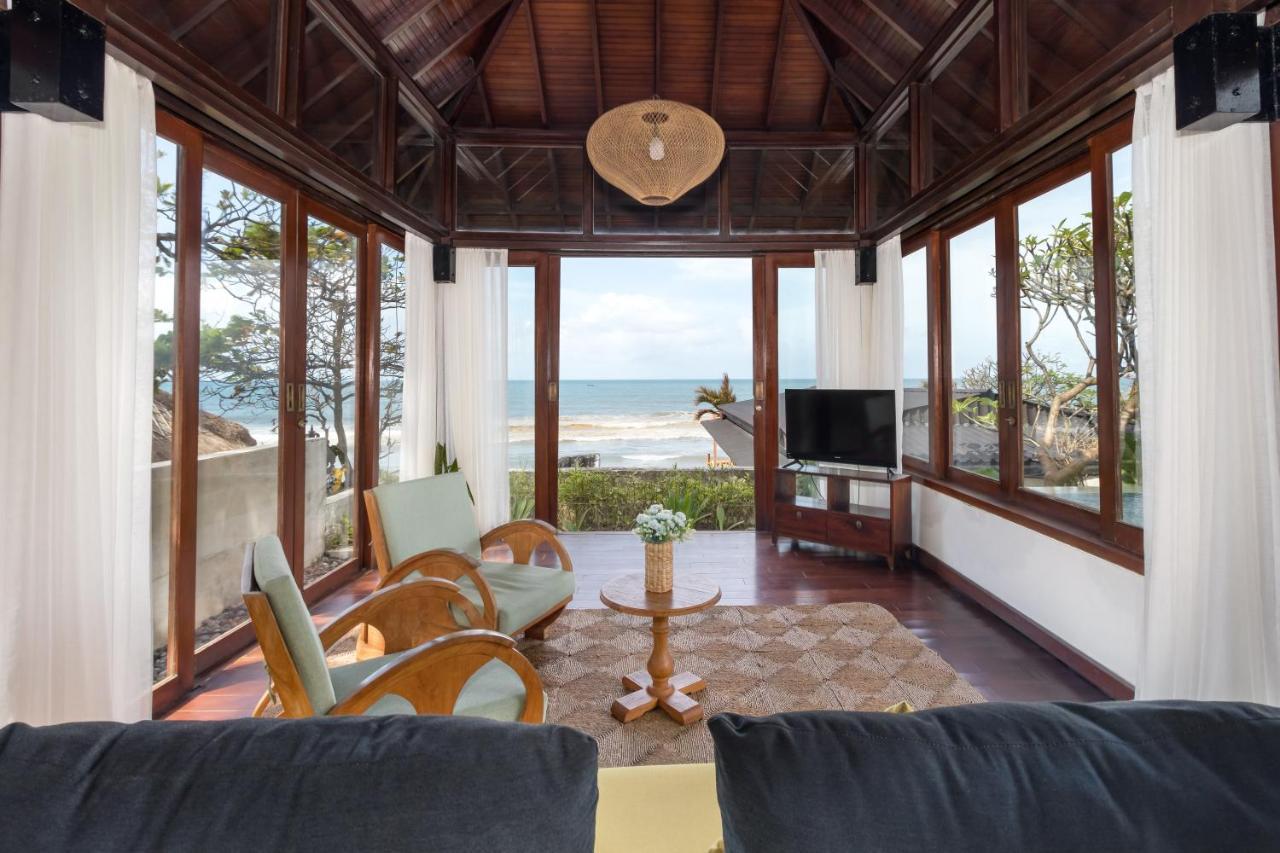 The Chand'S Boutique Villas By Villa Finder *
