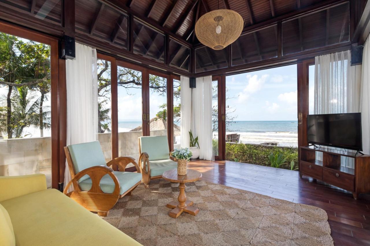 Villa The Chand'S Boutique Villas By Villa Finder