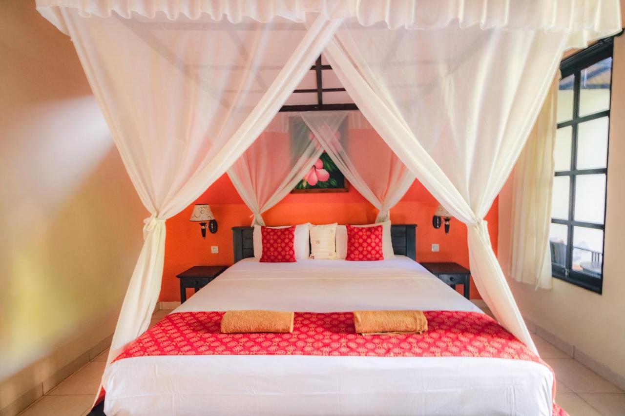 Giri Sari Bali
