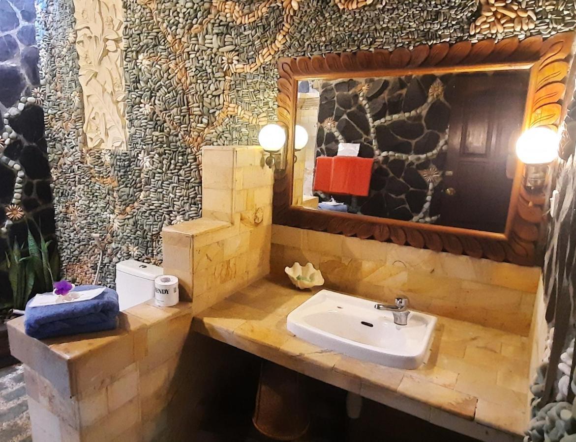 Hotel Rambutan