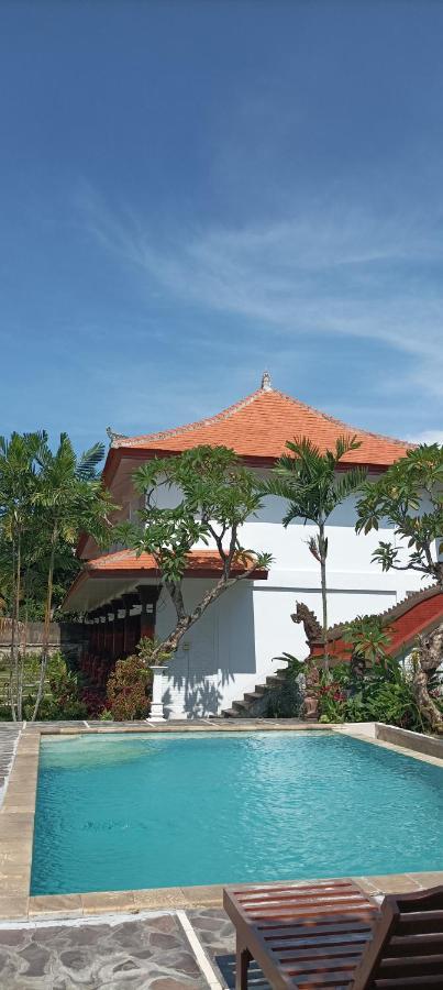 My New Hotel *