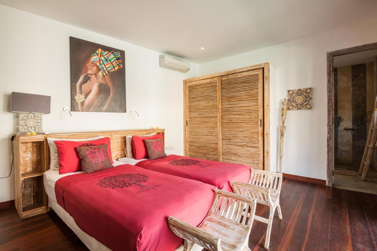 Lovely 4br Private Pool With Sundeck! 10mins Ride To