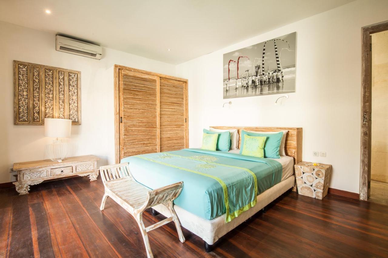 Lovely 4br Private Pool With Sundeck! 10mins Ride To