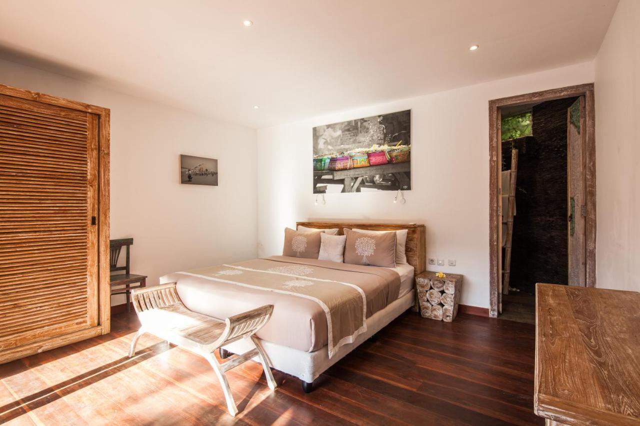 Lovely 4br Private Pool With Sundeck! 10mins Ride To
