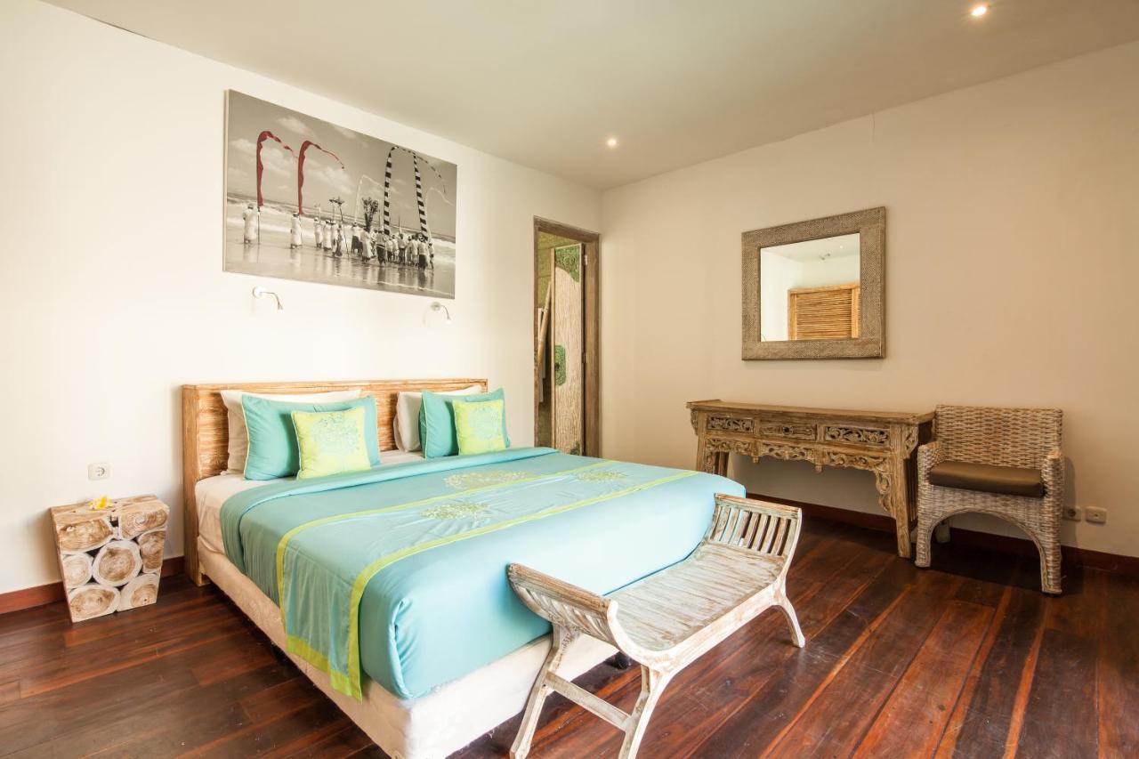 Villa Lovely 4br Private Pool With Sundeck! 10mins Ride To