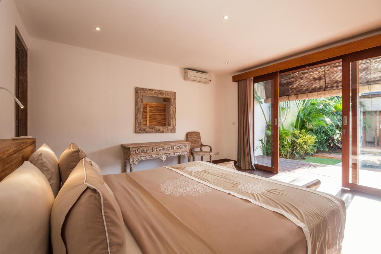 Lovely 4br Private Pool With Sundeck! 10mins Ride To Villa *
