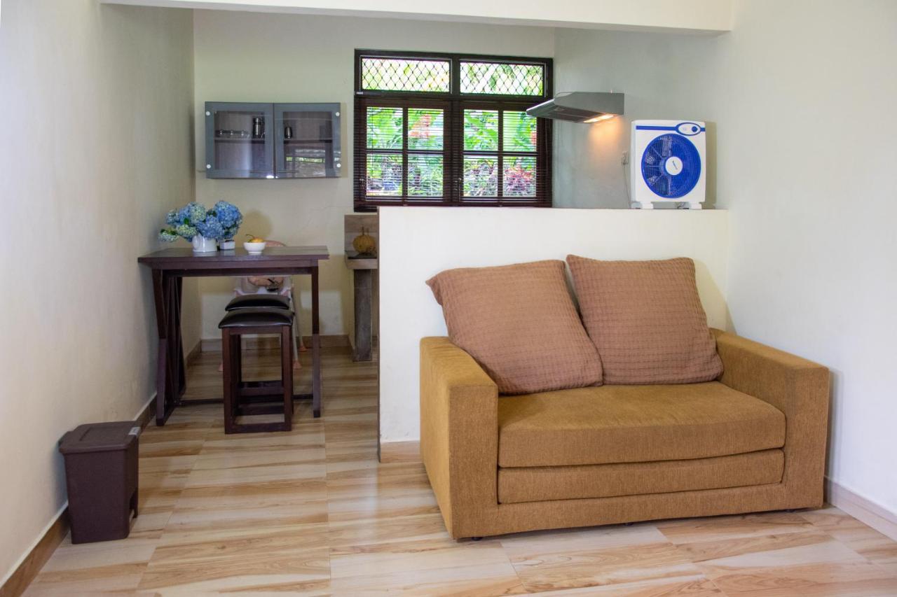 Amartya Puri Bed & Breakfast 2*
