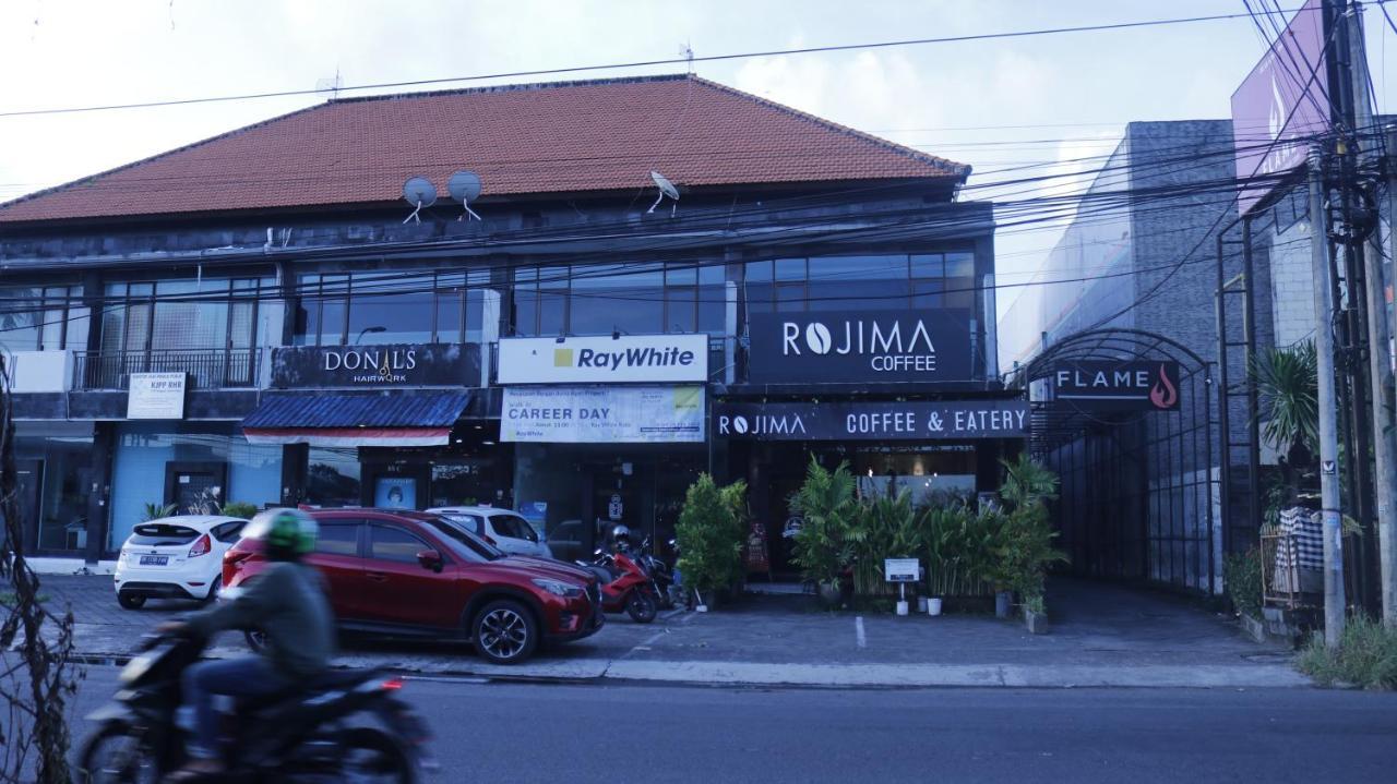Sutya
