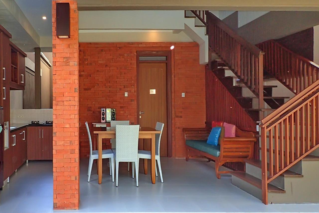 Mutiara Bali Boutique & Seminyak (Bali)