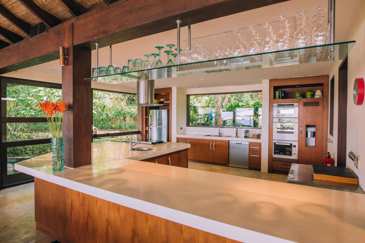 Forever Bali Villa
