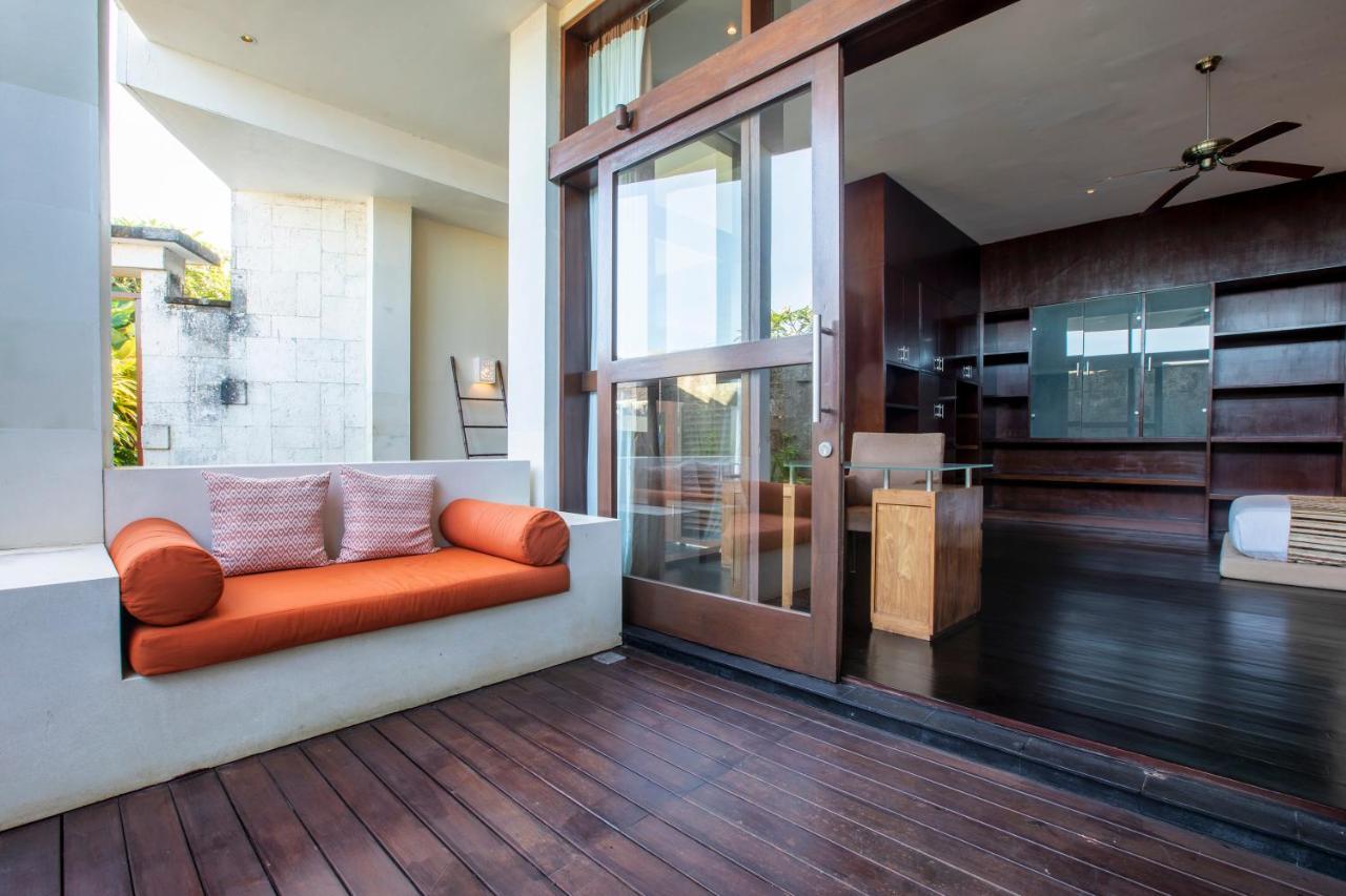 Villa Forever Bali *