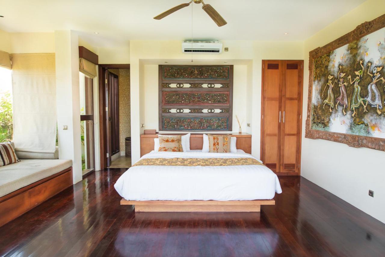 Villa Forever Bali *