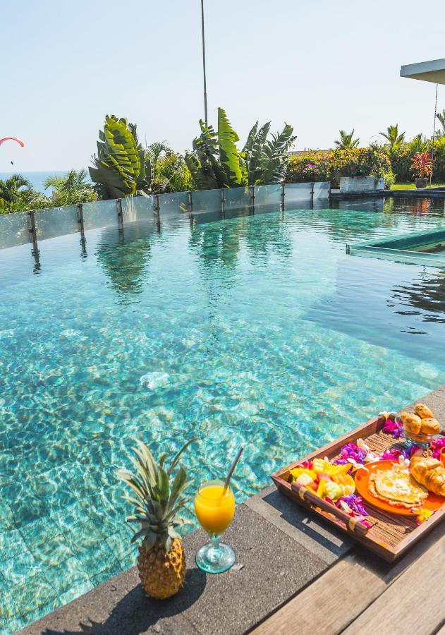 Villa Forever Bali Uluwatu (Bali)