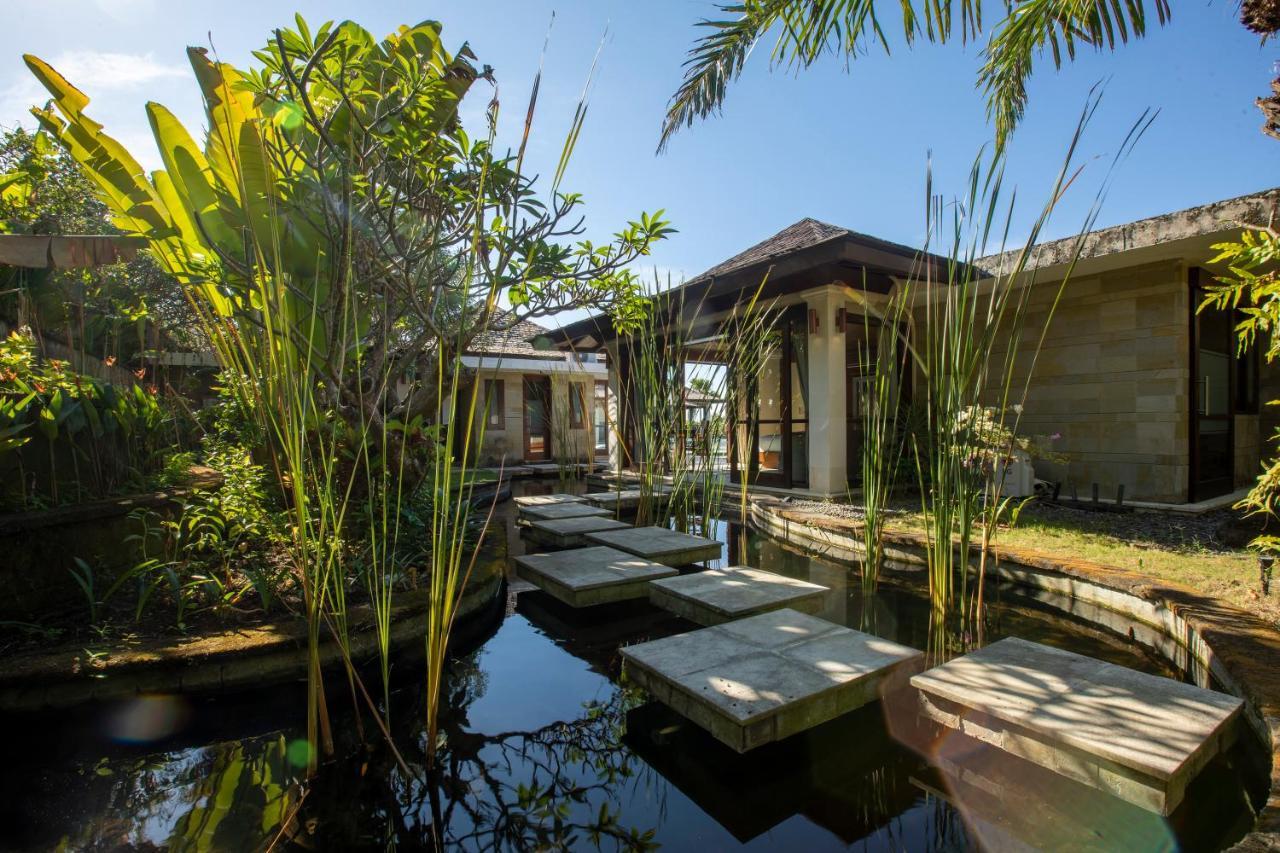 Villa Forever Bali *
