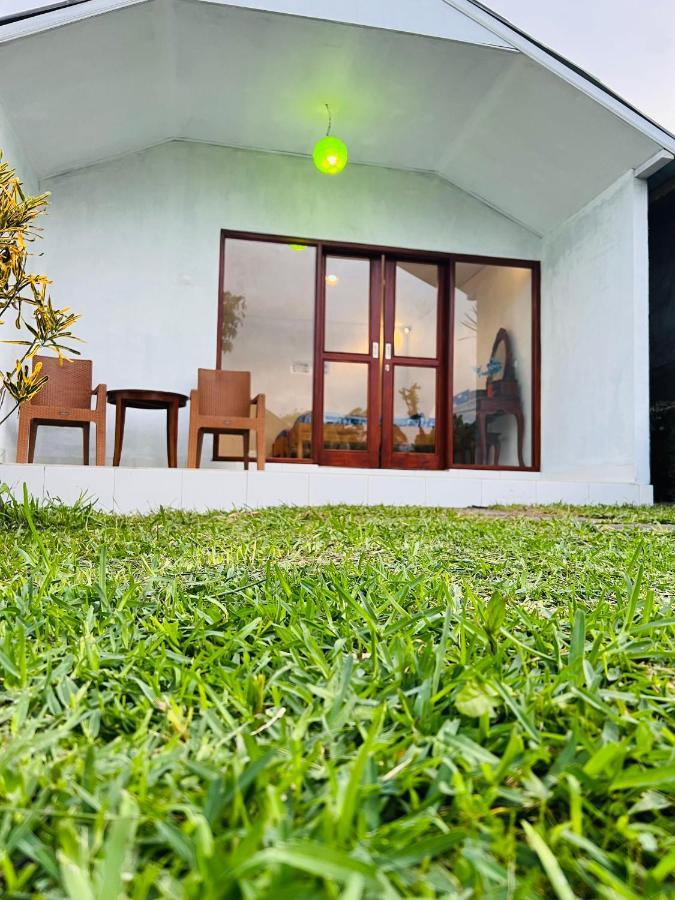 Bukit Catu Hotel Kintamani (Bali)