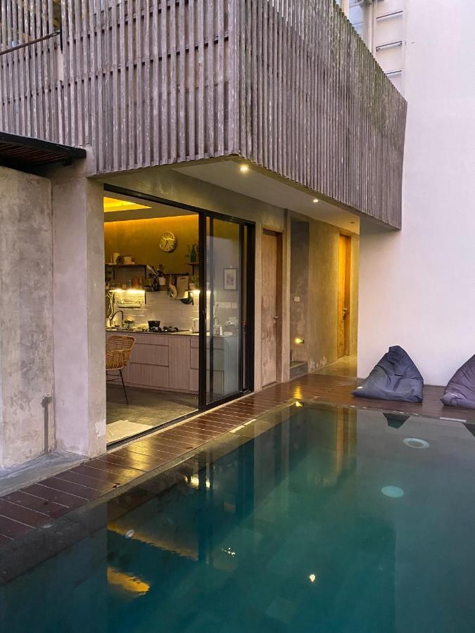 Casa Avana * Ubud (Bali)