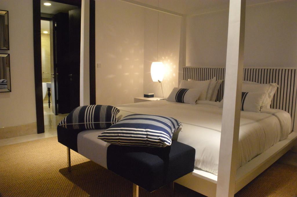 Apartemen Luxury At Ayana Residences