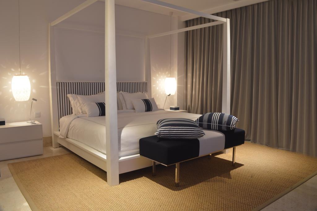 Apartemen Luxury At Ayana Residences